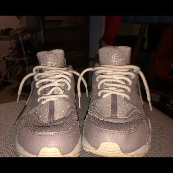 nike huaraches !!!!! - Picture 5 of 6